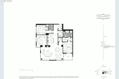 841 S Gaines St #1312, Portland, OR 97239 - Photo 26