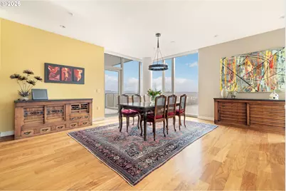 841 S Gaines St #1312, Portland, OR 97239 - Photo 4