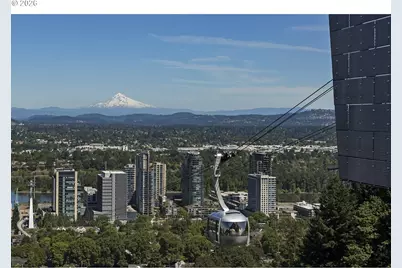 841 S Gaines St #1312, Portland, OR 97239 - Photo 32