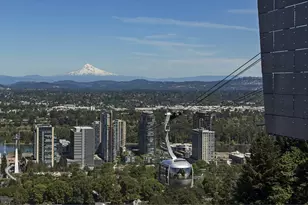 841 S Gaines St, Portland, OR 97239 - Photo 32