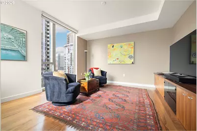 841 S Gaines St #1312, Portland, OR 97239 - Photo 12