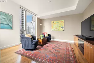 841 S Gaines St, Portland, OR 97239 - Photo 12