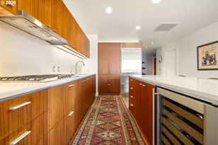 841 S Gaines St, Portland, OR 97239 - Photo 16