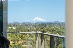 841 S Gaines St, Portland, OR 97239 - Photo 6