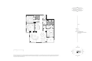 841 S Gaines St, Portland, OR 97239 - Photo 32