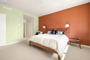 841 S Gaines St, Portland, OR 97239 - Photo 24