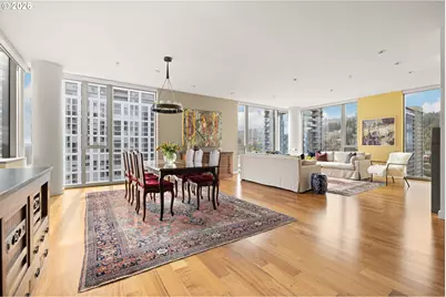 841 S Gaines St #1312, Portland, OR 97239 - Photo 2