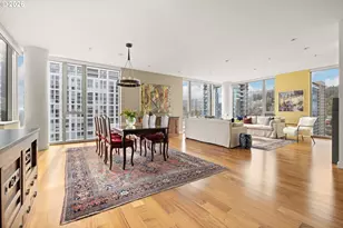 841 S Gaines St, Portland, OR 97239 - Photo 2