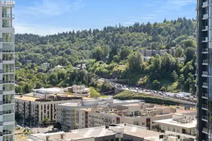 841 S Gaines St, Portland, OR 97239 - Photo 10