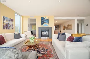 841 S Gaines St, Portland, OR 97239 - Photo 14