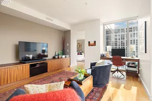 841 S Gaines St, Portland, OR 97239 - Photo 16