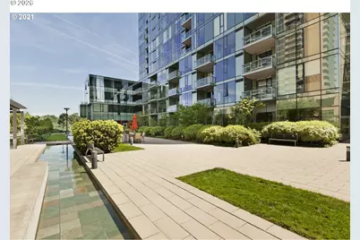 841 S Gaines St #1312, Portland, OR 97239 - Photo 30