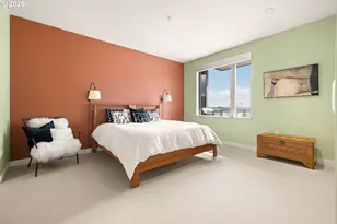 841 S Gaines St, Portland, OR 97239 - Photo 22