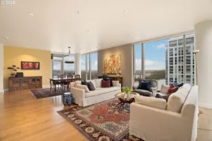 841 S Gaines St, Portland, OR 97239 - Photo 2