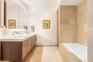 841 S Gaines St, Portland, OR 97239 - Photo 22