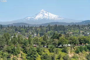 841 S Gaines St, Portland, OR 97239 - Photo 8