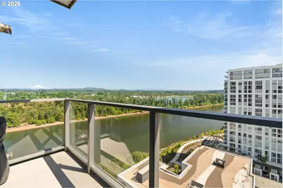 841 S Gaines St #1312, Portland, OR 97239 - Photo 6