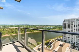 841 S Gaines St, Portland, OR 97239 - Photo 6