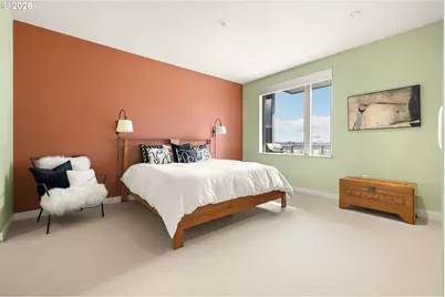 841 S Gaines St #1312, Portland, OR 97239 - Photo 18