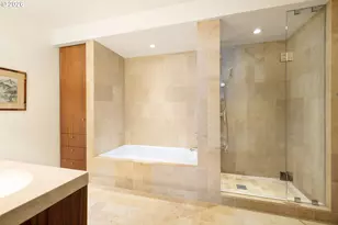 841 S Gaines St, Portland, OR 97239 - Photo 26