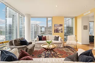 841 S Gaines St, Portland, OR 97239 - Photo 10