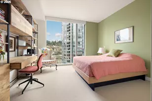 841 S Gaines St, Portland, OR 97239 - Photo 28