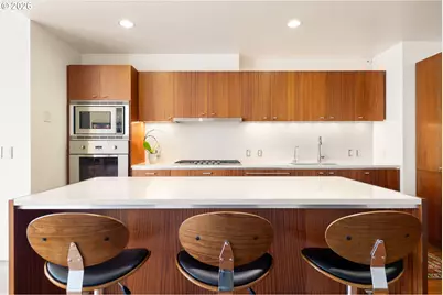 841 S Gaines St #1312, Portland, OR 97239 - Photo 14