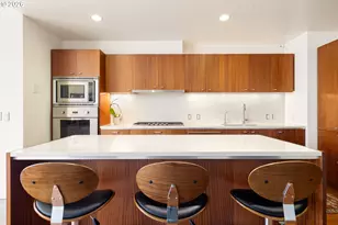 841 S Gaines St, Portland, OR 97239 - Photo 14