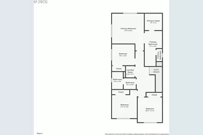 19942 SW Bernhardt Dr #L-6, Beaverton, OR 97007 - Photo 32