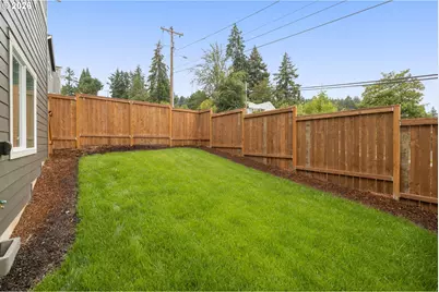19942 SW Bernhardt Dr #L-6, Beaverton, OR 97007 - Photo 28