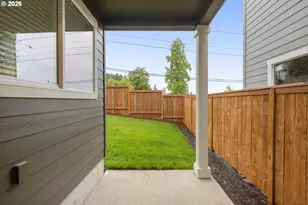 19942 SW Bernhardt Dr, Beaverton, OR 97007 - Photo 30
