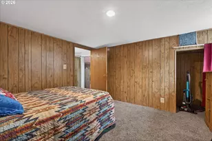 1705 Valley Ave, Baker City, OR 97814 - Photo 32