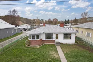 1705 Valley Ave, Baker City, OR 97814 - Photo 4