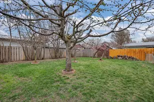 1705 Valley Ave, Baker City, OR 97814 - Photo 42