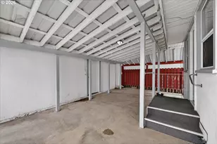 1705 Valley Ave, Baker City, OR 97814 - Photo 38