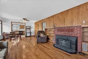 1705 Valley Ave, Baker City, OR 97814 - Photo 12