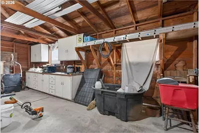 1705 Valley Ave, Baker City, OR 97814 - Photo 40