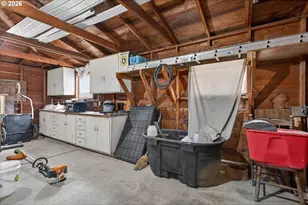 1705 Valley Ave, Baker City, OR 97814 - Photo 40