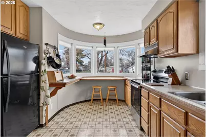 1705 Valley Ave, Baker City, OR 97814 - Photo 16