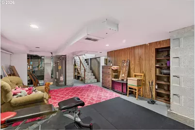 1705 Valley Ave, Baker City, OR 97814 - Photo 30