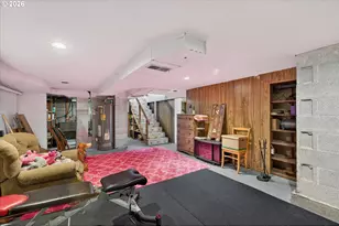 1705 Valley Ave, Baker City, OR 97814 - Photo 30