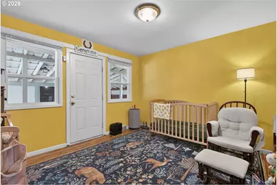 1705 Valley Ave, Baker City, OR 97814 - Photo 26