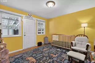 1705 Valley Ave, Baker City, OR 97814 - Photo 26