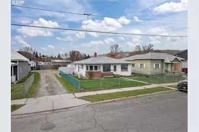 1705 Valley Ave, Baker City, OR 97814 - Photo 46