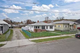 1705 Valley Ave, Baker City, OR 97814 - Photo 46