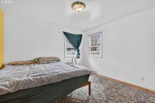 1705 Valley Ave, Baker City, OR 97814 - Photo 22