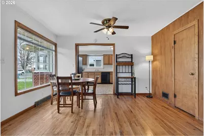 1705 Valley Ave, Baker City, OR 97814 - Photo 14