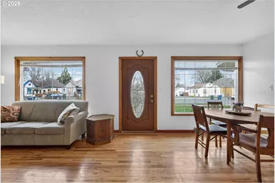 1705 Valley Ave, Baker City, OR 97814 - Photo 10