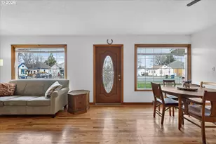 1705 Valley Ave, Baker City, OR 97814 - Photo 10