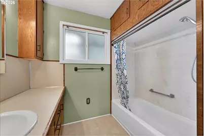 1705 Valley Ave, Baker City, OR 97814 - Photo 24